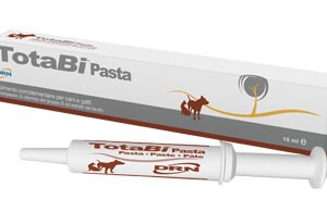 Totabi Pasta 15Ml