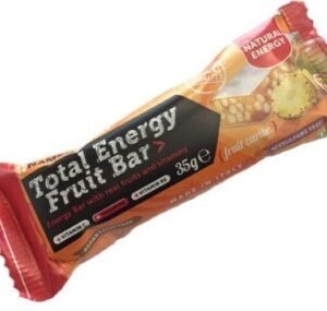 Total energy fruitbar caribe