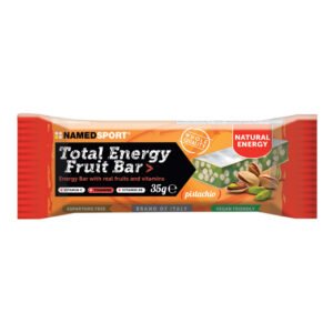 Total energy fruitbar pist.35g