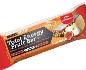 Total energy fruit bar tango fru