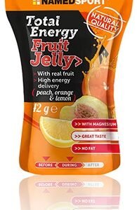 Total energy fruit je pe/or/le