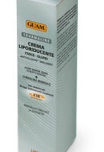 Tourmaline crema liporid.