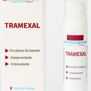 Tramexal 30 ml braderm