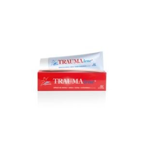 Traumalene crema gel 50 g