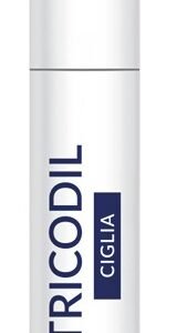 Tricodil ciglia 7 ml