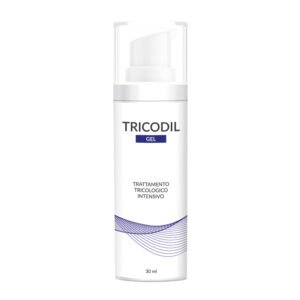 Tricodil gel 30ml