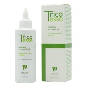 Tricoesse lozione 150 ml