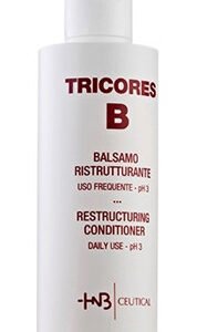 Tricores balsamo 200ml nf