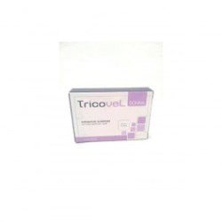 Tricovel donna 30cpr
