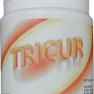 Tricur 30 capsule