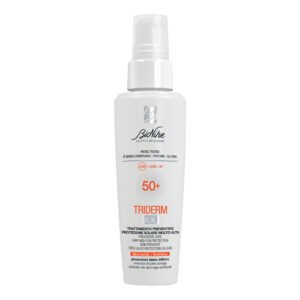 Triderm ak tratt.prev.50+ 50ml