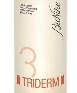 Triderm doccia shampoo 400 ml