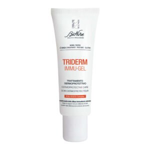 Triderm immu gel 30 ml