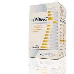 Trierg Polvere solub 150g