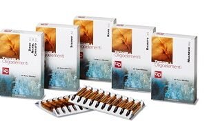 Triticum+cu+au+ag 20f 2ml ftm