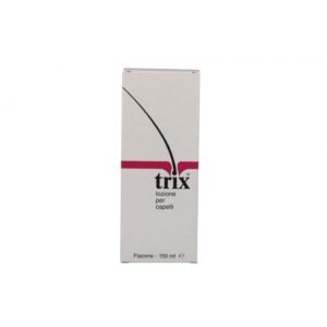 Trix lozione 150ml
