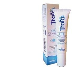 Trofo 5 gel 20ml