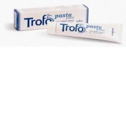 Trofo 5 pasta 100 gr