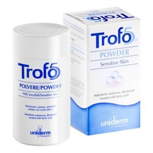 Trofo 5 Polvere Promo 50 g