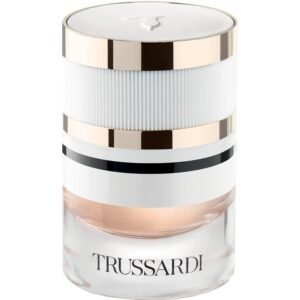TRUSSARDI - Pure Jasmine - Eau De Parfum Donna 90 Ml Vapo