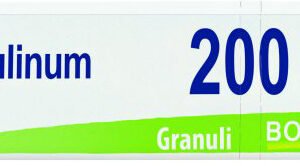 Tubercolinum 200ch gl