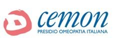 Tubercolinum Koch200ch Gocce10ml