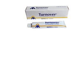Turnover crema dermatologica
