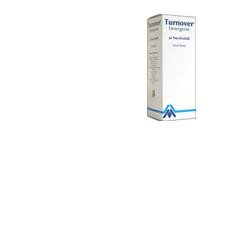 Turnover detergente 200ml