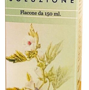 Tussigrain soluzione 150 ml