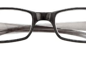 Twins double nero/grigio+3,50