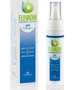 Twins silver energy bl ve piu 3,00