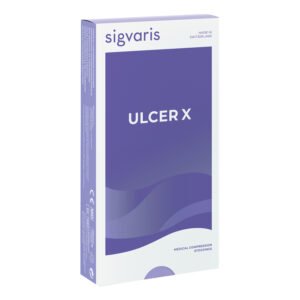 Ulcer-x+503 gamb.p/a m/l sigv