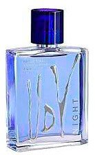ULRIC DE VARENS - Udv Night - Eau De Toilette Uomo 100 Vapo