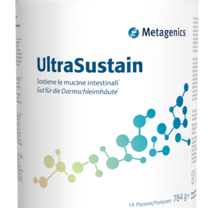 Ultrasustain 14p polvere