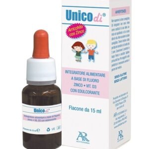 Unicodi'gocce 15ml