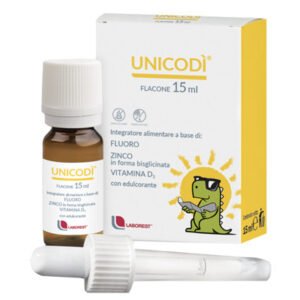 Unicodi 15ml