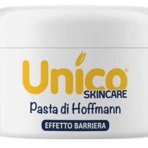 Unico pasta di hoffman 200 ml