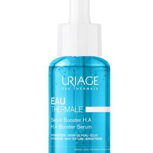 Uriage serum hyalu booster 30 ml