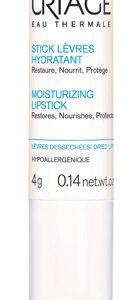 Uriage stick labbra 4g