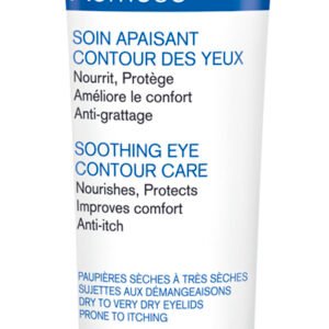 Uriage Xemose Contorno Occhi Lenitivo 15 ml