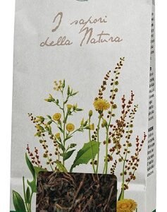 Valeriana tt rx 100g