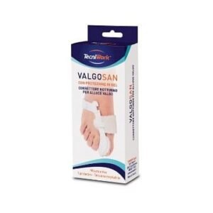 Valgosan corr.nott.alluce dx