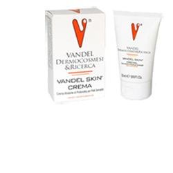 Vandel skin crema 50ml