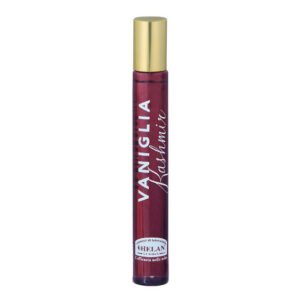 Vaniglia kashmir eau de parfum 50 ml