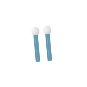 Vantage Applicatori Cosmetici 12p Gm050