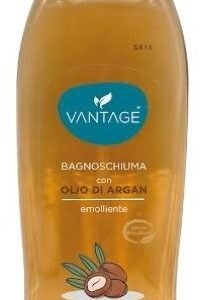 VANTAGE BS ARGAN 750 ML