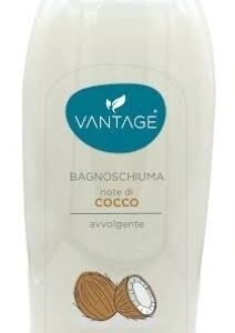 VANTAGE BS COCCO 750 ML