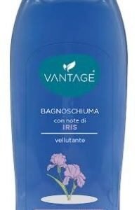 VANTAGE BS IRIS 750 ML