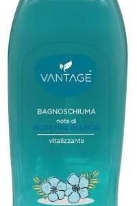 VANTAGE BS MUSCHIO BIANCO 750 ML