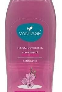 VANTAGE BS ORCHIDEA 750 ML